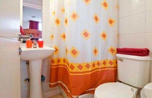 R&r Apartment Suites