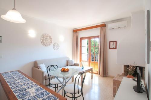 Apartamento Secret Oasis Ibiza-only Adults