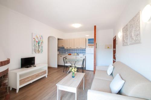 Apartamento Secret Oasis Ibiza-only Adults