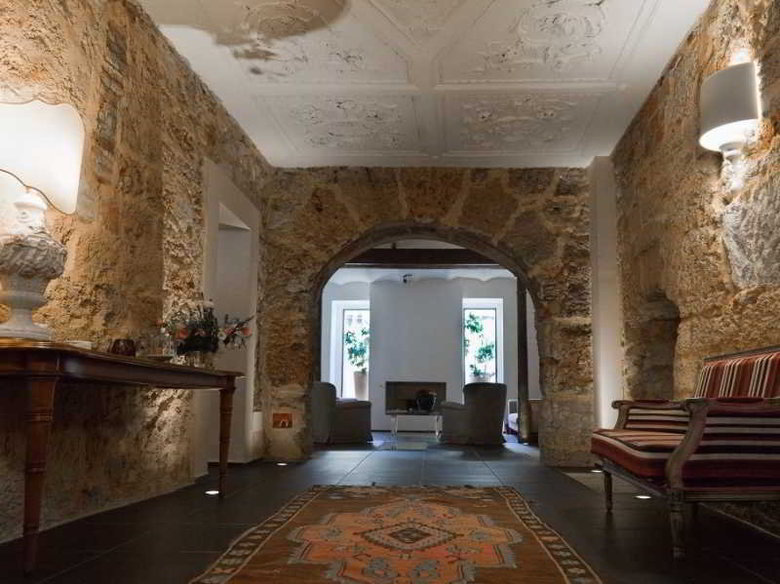 Bed & Breakfast Il Giardino Di Ballar�