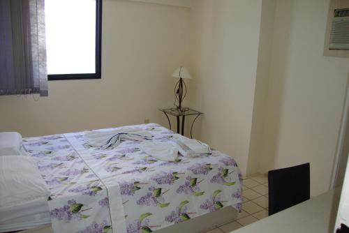 Apartamento Flat Em Boa Viagem