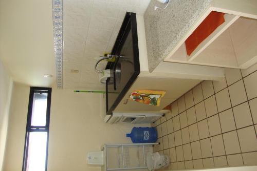Apartamento Flat Em Boa Viagem