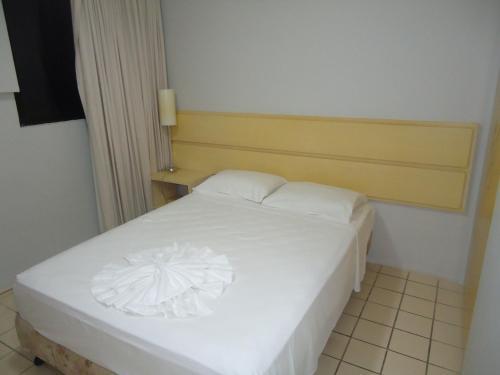 Apartamento Flat Em Boa Viagem