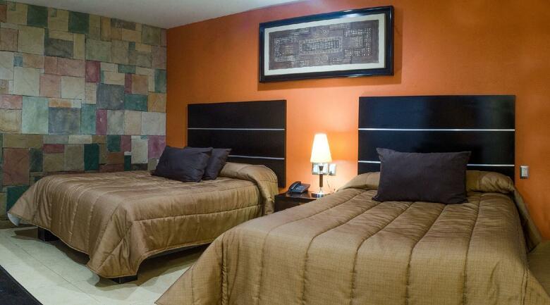 Hotel Real San Juan