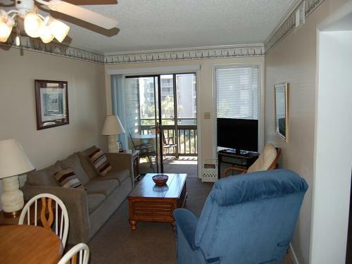 Apartamento Pelicans Landing