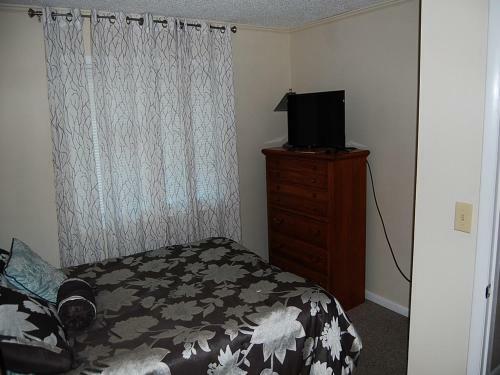 Apartamento Pelicans Landing