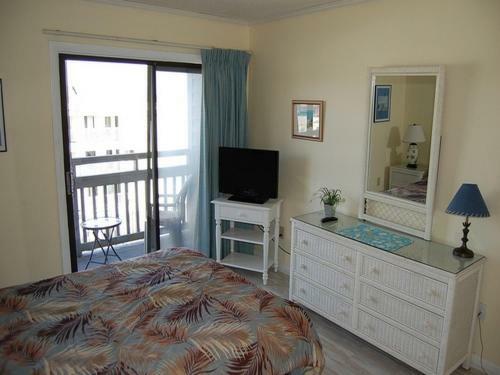 Apartamento Pelicans Landing
