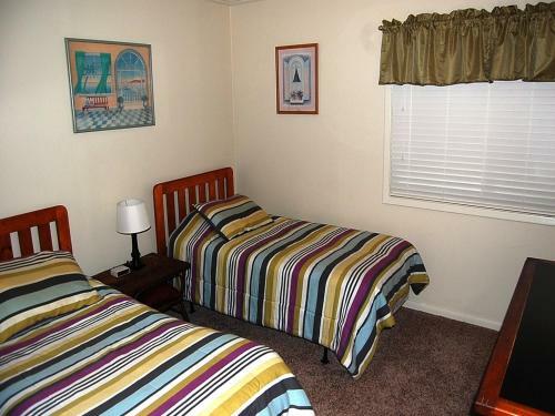 Apartamento Pelicans Landing
