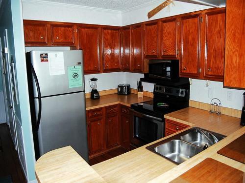 Apartamento Pelicans Landing