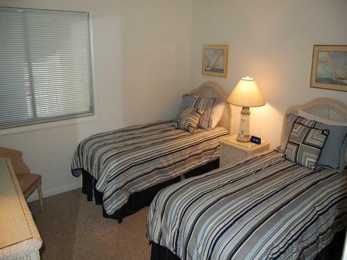 Apartamento Pelicans Landing