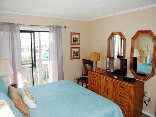 Apartamento Pelicans Landing