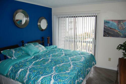 Apartamento Pelicans Landing