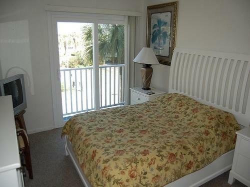 Apartamento Pelicans Landing