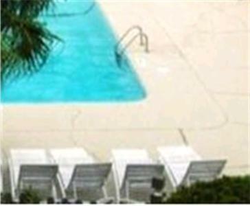 Apartamento Pelicans Landing