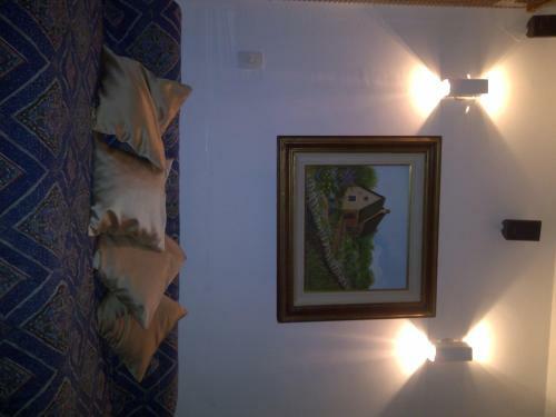 Apartamento Ipanema Vinicius De Moraes