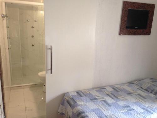 Apartamento Ipanema Vinicius De Moraes