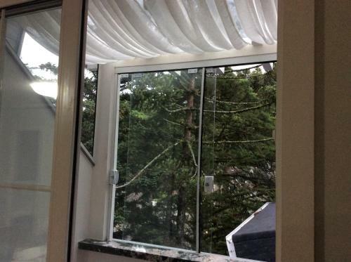 Apartamento Duplex Gramado