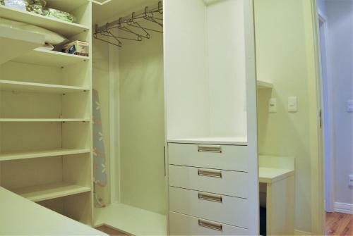 Apartamento Duplex Gramado