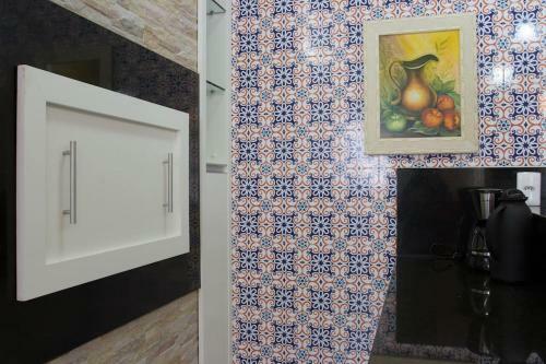 Apartamento Duplex Gramado