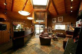 Hotel Marvin's Garden Inn