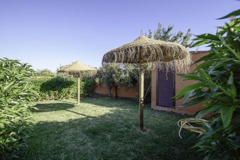 Apartamento Hacienda Puerto Conil
