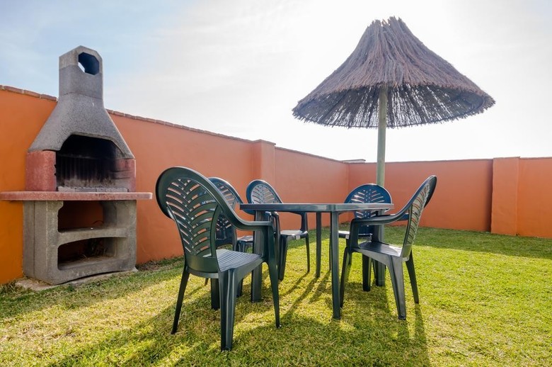 Apartamento Hacienda Puerto Conil