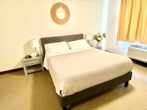 Hotel Friendship Inn