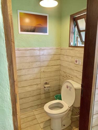 Casa Para Temporada Em Ilhabela