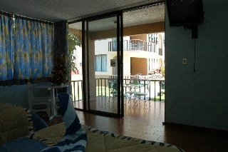 Aparthotel Club Dorados Oaxtepec
