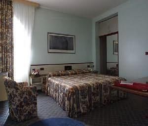 Hotel Maxim