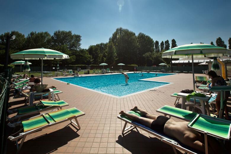 Hotel Centro Turistico Citt� Di Bologna