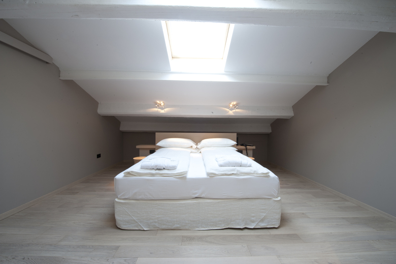 I Portici Hotel Bologna