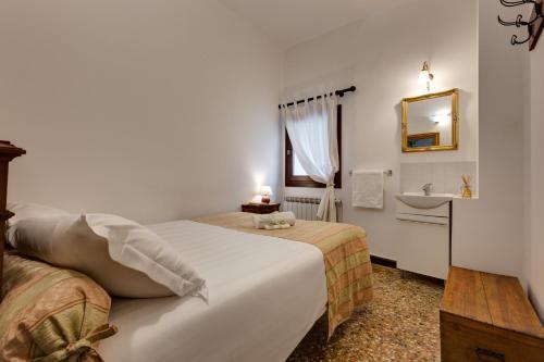 Hotel Albergo San Samuele