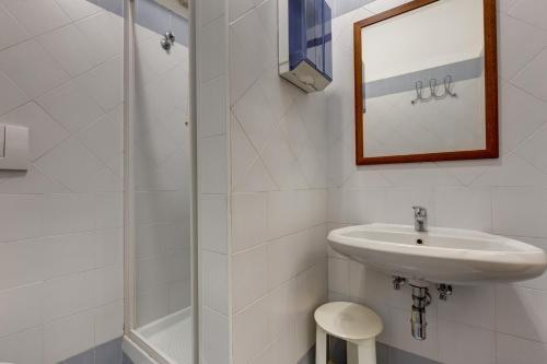 Hotel Albergo San Samuele