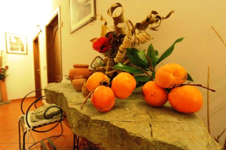 Bed & Breakfast Antica Posta