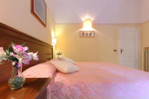 Bed & Breakfast Tourist House Duomo