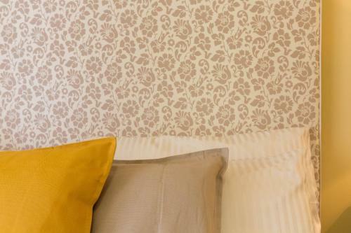 Bed & Breakfast Al Porto Di Cagliari