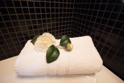 Bed & Breakfast Al Porto Di Cagliari