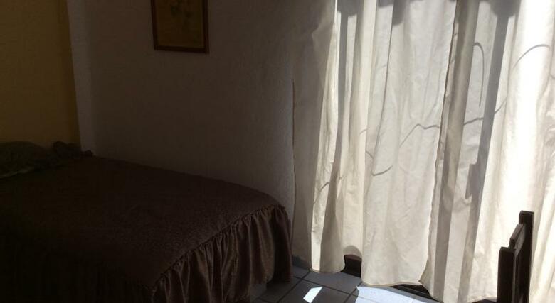 Hotel Joya Del Mar