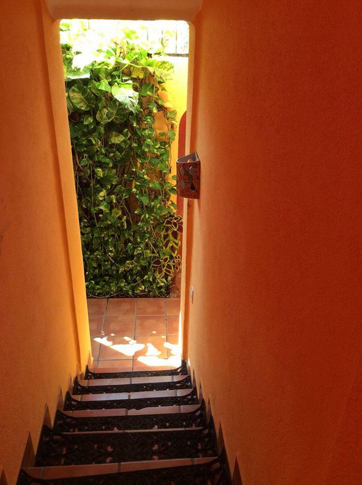 Hotel Joya Del Mar