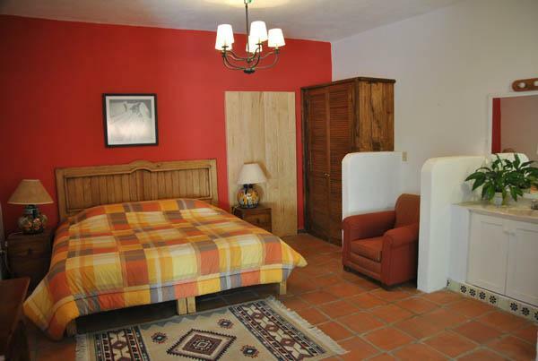 Hotel L'orangerie
