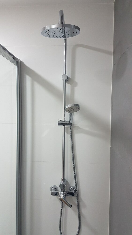 Apartamento Bungalows Tisaya Golf