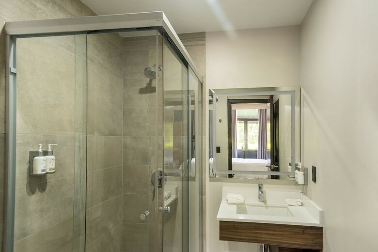 Hotel Holiday Inn Express Morelia Centro Historico