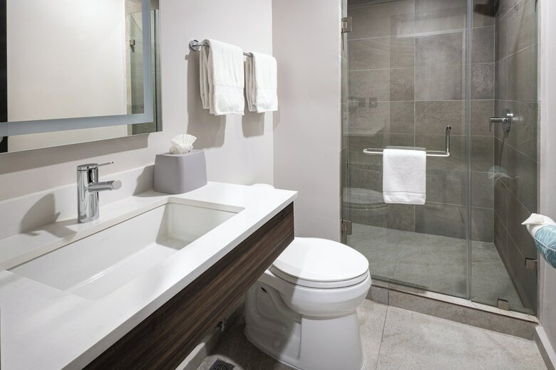 Hotel Holiday Inn Express Morelia Centro Historico
