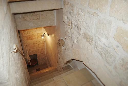 Apartamento Casamare