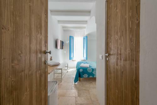 Apartamento Casamare