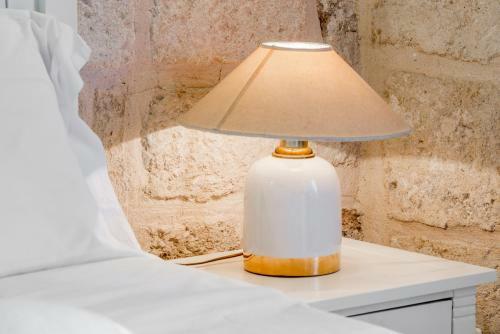 Apartamento Casamare