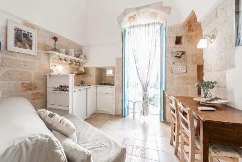 Apartamento Casamare