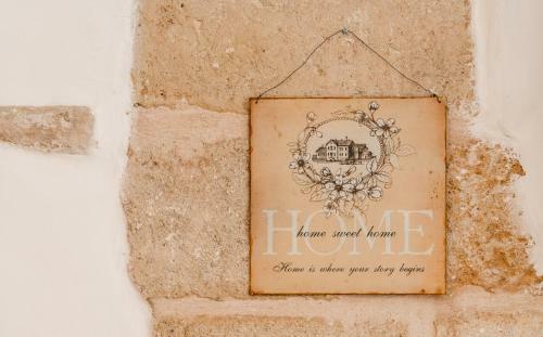 Apartamento Casamare