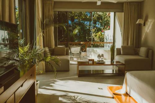 Jashita Hotel